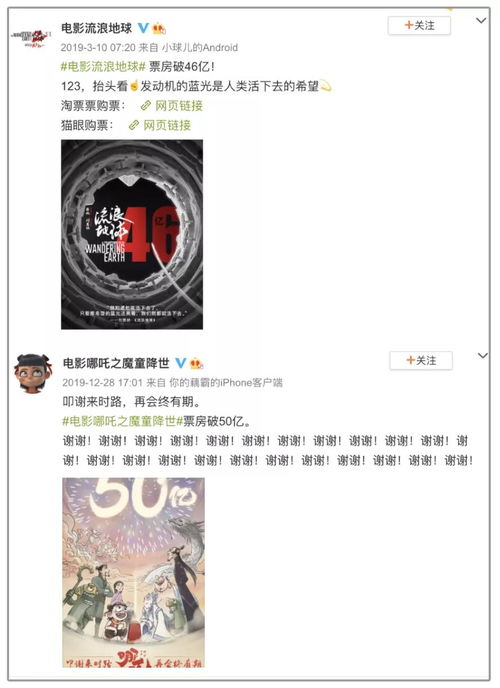 国内影视行业崛起，设计小白如何入门影视概念设计与策划？