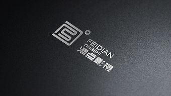 合成之路 从灰落到微光的纪录片人生 - 汇众全拼平台影视logo背后的深思