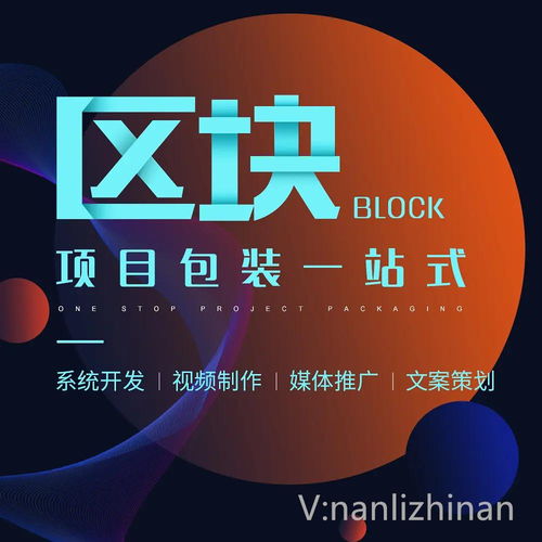 美国国会政策部门发布文件,探讨加密货币的好处和风险
